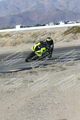 media/Nov-29-2025-TrackXperience (Sat) [[2953a387f4]]/1-Level 3/Session 2 (Turn 9 Inside)/